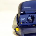 Оживляем камеру моментальных снимков Polaroid