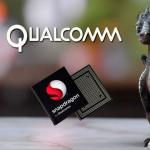 Чипсеты Qualcomm Snapdragon среднего уровня